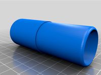 Vacuum adapter Sumsung for other  by kuns641996