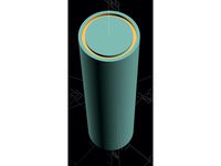 18650 fake battery by top4ek
