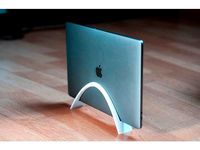 MacBook support by lordpositron