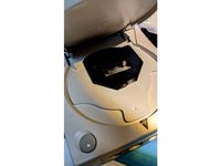 Sega Dreamcast ODE mount (poor man version) by uberyoji