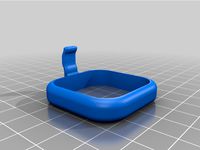 AA Battery Box by MojoBob