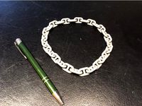 Endless Chain 28x by saseru