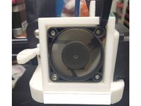 Satsana Bltouch Remix by Irontoad