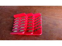 Carburator jet container by Drenth_Engineering