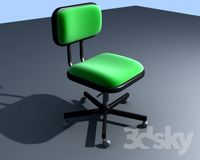 Chair for Office