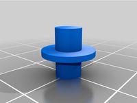 5mm adapters by MetaCreateStudios