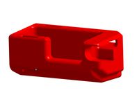 Ritewing Nano Drak Print Bundle by robsloco