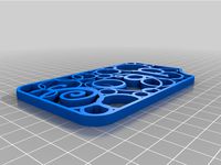 Soap Case w/ SOAP by adnancsu