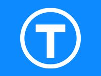 Titan + fan + 18mm sensor by PvvS