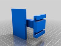 Small Vice by Bob1958222