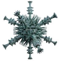 Micro Object MHT 036