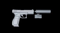 glock