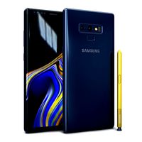 Samsung Galaxy Note9 Coral Blue
