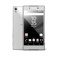 Sony Xperia Z5 White