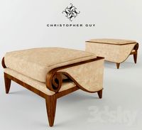 Chirstoper guy 60-0099