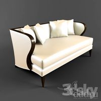 Christopher Guy 60-0149