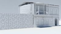 Old_Building