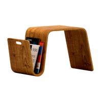 Offi Mag Side Table