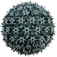 Micro Object MHT 094