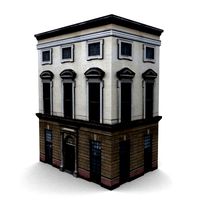 Building 006-008-3.1M