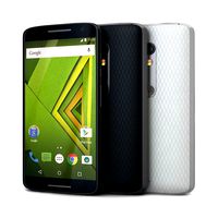 Motorola Moto X Play All Color