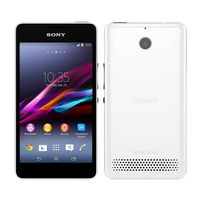 Sony Xperia E1 Smartphone