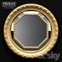 PROVASI mirror art.1407