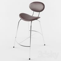 radius counter stool
