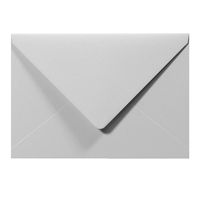 White Envelope 2