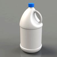 Gallon Jug