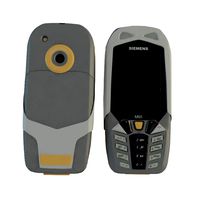 Siemens M65
