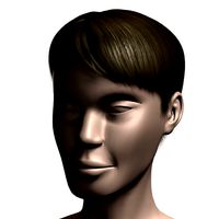 Hair_Mesh_06