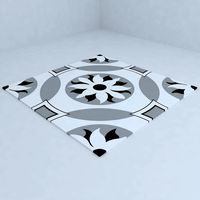 parquet 6