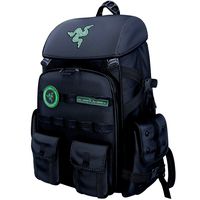 Gaming Backpack Razer