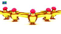 Pidgeotto