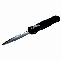 Benchmade Infidel 3300
