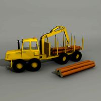 Forwarder