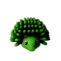 hedgehog