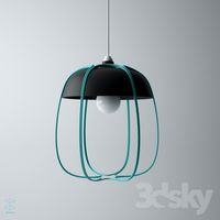 zedion ciel lamp02