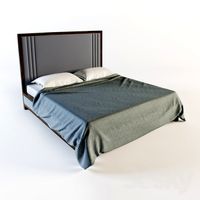 Black and key - Hepburn