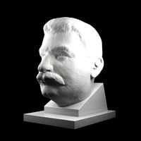 Stalin