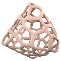 Voronoi MHT-05