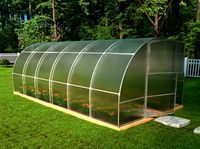 Greenhouse