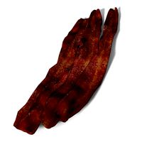 Bacon
