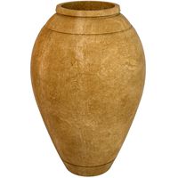 Deco Pot A10-B01