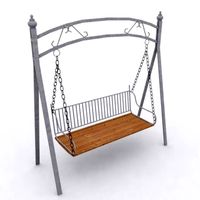 Swing Chair