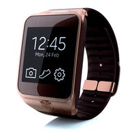 Samsung Gear 2