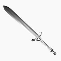 sword 7