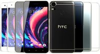 HTC Desire 10 Pro All Colors
