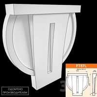 Bracket